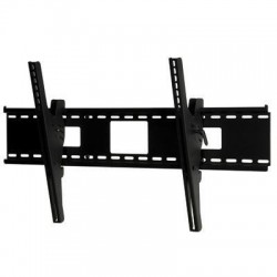 Tilting Wall Mount 46 To 90"