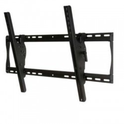 Tilting Wall Mount 39 To 75"