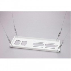 8" X 24" Suspended Ceiling Kit