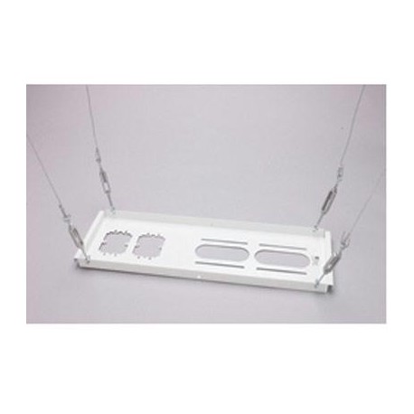 8" X 24" Suspended Ceiling Kit