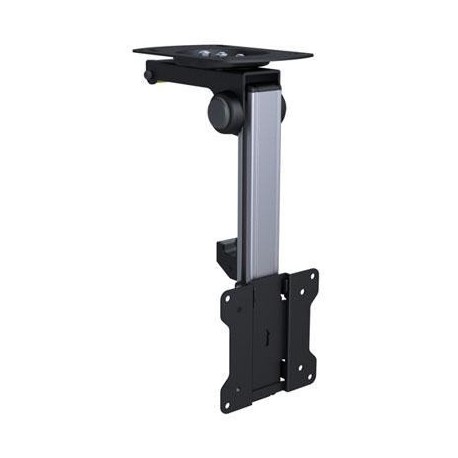 13" To 23" Ceiling Tv Mount