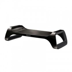 Ispire Series Monitor Lift Blk