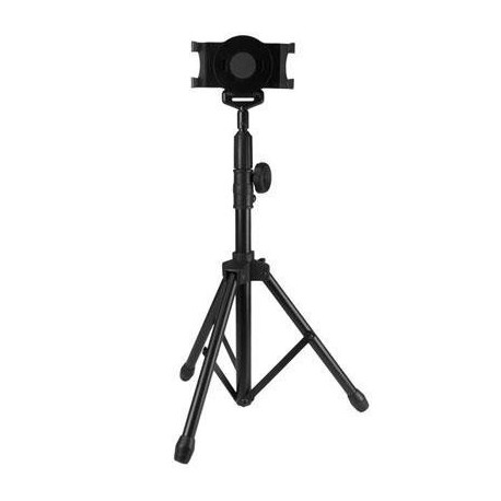 Tripod Floor Stand For Tablets