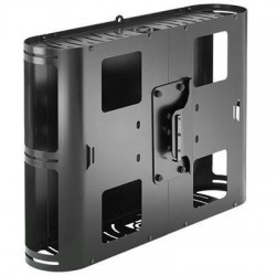 Large Cpu Holder