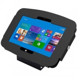 Surface3 Secure Space Encl Blk