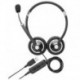 Uc Wired Headset