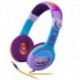 Home Youth Ote Headphones