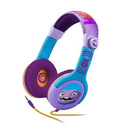 Home Youth Ote Headphones