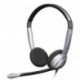 Sh350 Binaural Headset