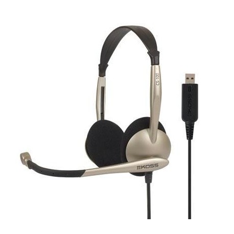 Communication Hp With Usb
