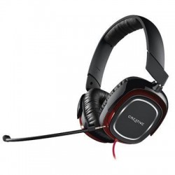 Draco Hs880 Gaming Headset