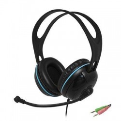 Ote Stereo PC Headset