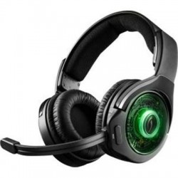 Ag 9 Wrless Headset Ps4