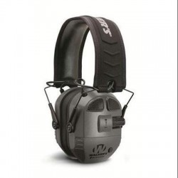 Walkers Ultimate Quad Muffs