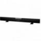 Premium Optical Bluetooth Soundbar 39in