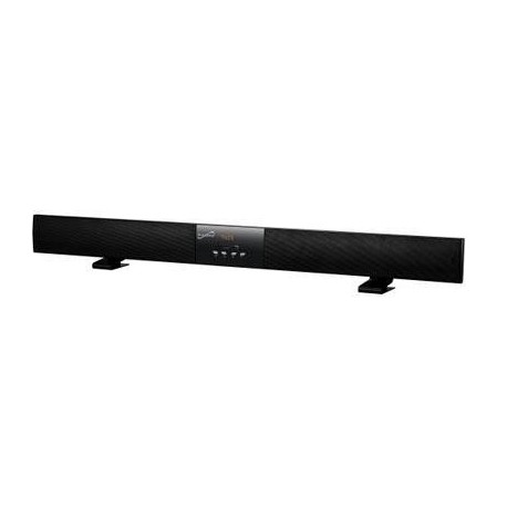 Premium Optical Bluetooth Soundbar 39in