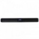 Portable Bluetooth Soundbar Speaker 40in