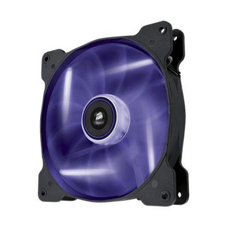 Sp140 Fan LED Single Purple