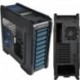 Chaser A71 Full Tower Case