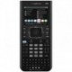 Ti Nspire Cx Cas Graphing Calc