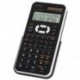 Sharp Sci Calc With 390 Function