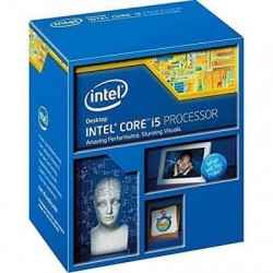 Core I5 5675c 1150