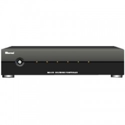 6 Zone 6 Source Control