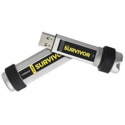 32gb USB 3.0 Survivor