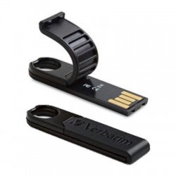 32gb 2.0 Micro USB Plus