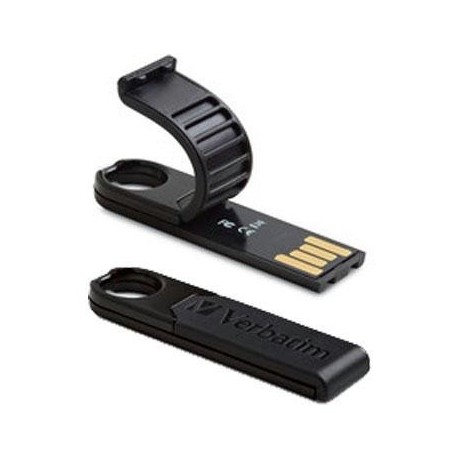 32gb 2.0 Micro USB Plus