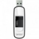 128gb USB 3.0 Lexar Jumpdr S75