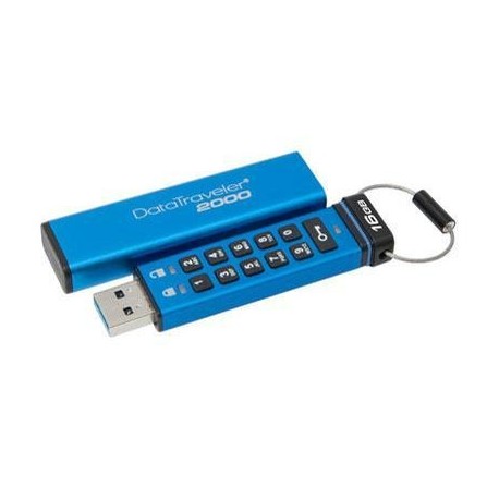 16gb Datatraveler 2000 USB 3.0