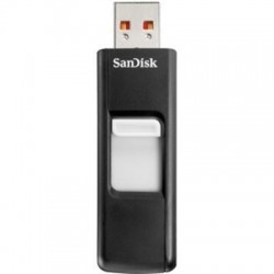 32gb USB Flash Drive