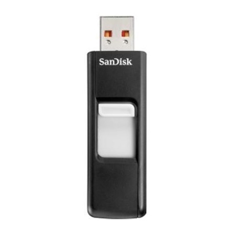 32gb USB Flash Drive