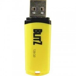 Blitz USB 128gb