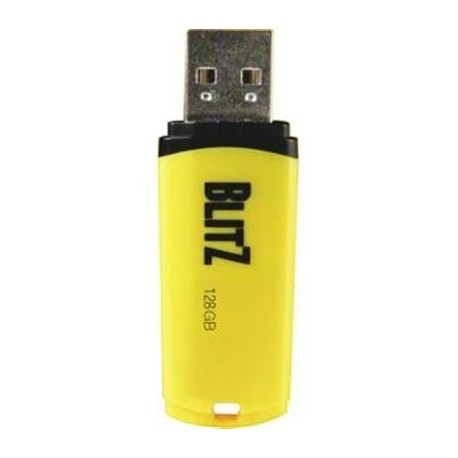Blitz USB 128gb