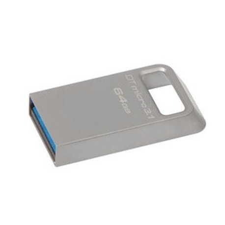64gb Dtmicro  USB 3.0 Type A