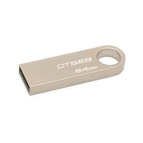 64gb USB 2.0 Datatraveler Se9