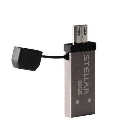 32gb Patriot Stellar USB 3.0