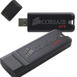 256gb USB Flash Voyager Gtx