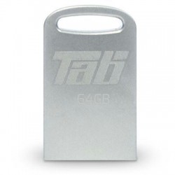 64gb Tab USB 3.0 Flash Drive