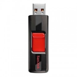 128gb USB Flash Drive