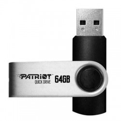 Quick Drive USB 64gb