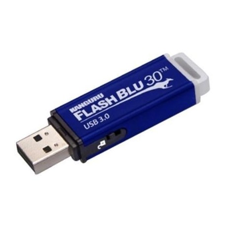 64gb Flashblu30