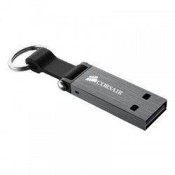 64gb USB Flash Voyager Mini3