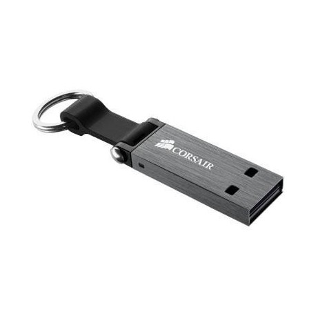 64gb USB Flash Voyager Mini3