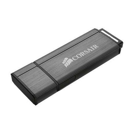 64gb USB Flash Voyager Gs