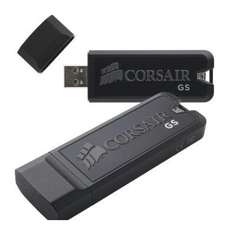 256gb USB Flash Voyager Gs