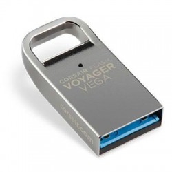 64gb Flash Voyagr Vega USB 3.0