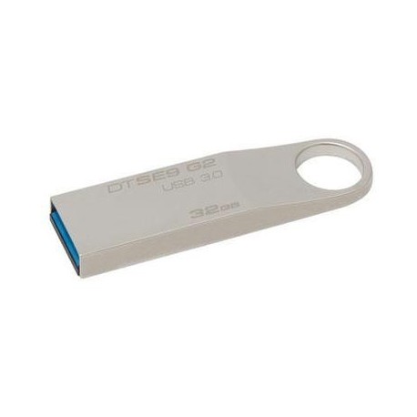 32gb USB 3.0 Datatraveler Se9